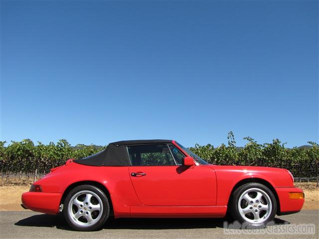 1991-porsche-911-cabriolet-031.jpg