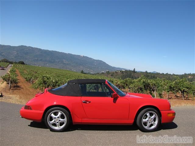 1991-porsche-911-cabriolet-033.jpg