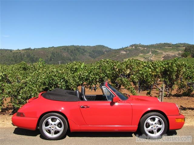 1991-porsche-911-cabriolet-034.jpg