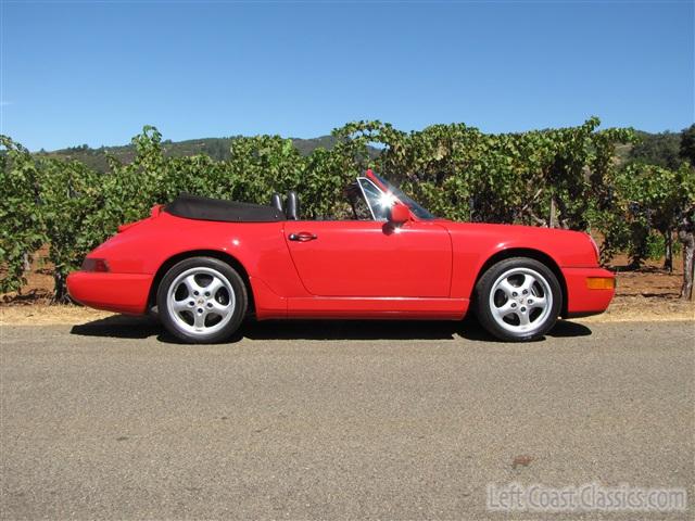 1991-porsche-911-cabriolet-035.jpg