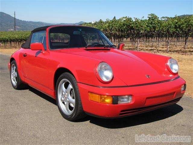 1991-porsche-911-cabriolet-039.jpg