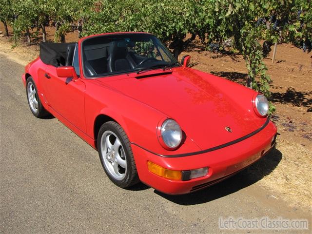 1991-porsche-911-cabriolet-042.jpg