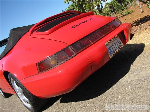 1991-porsche-911-cabriolet-051.jpg