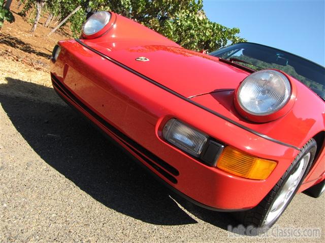 1991-porsche-911-cabriolet-053.jpg