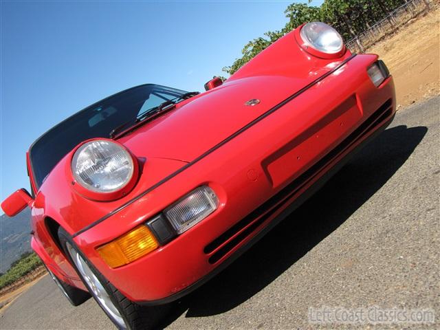 1991-porsche-911-cabriolet-054.jpg