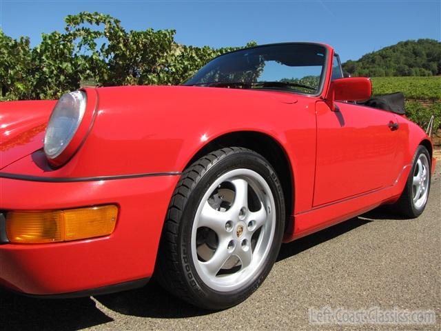 1991-porsche-911-cabriolet-058.jpg