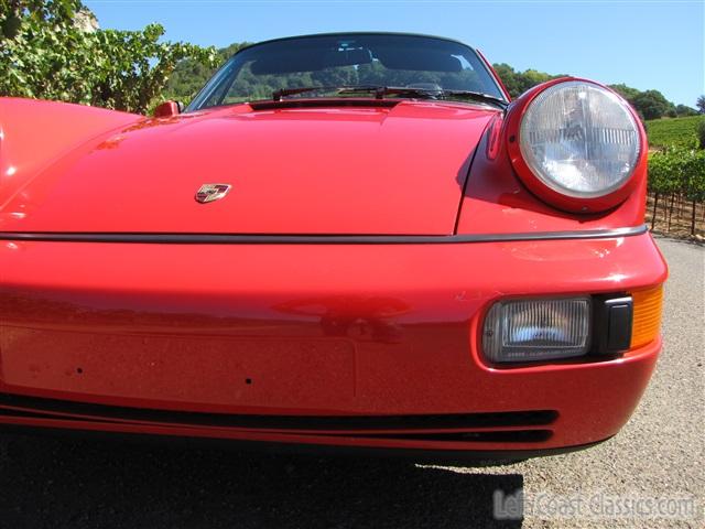 1991-porsche-911-cabriolet-061.jpg