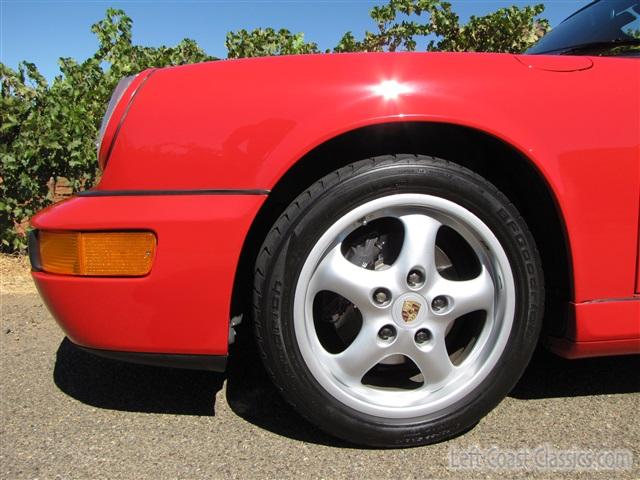 1991-porsche-911-cabriolet-062.jpg