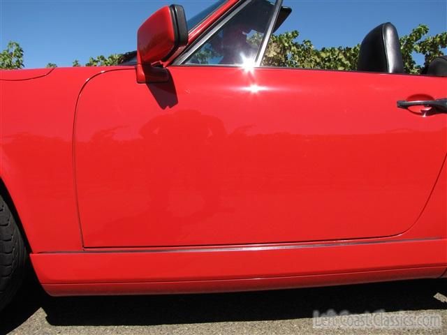 1991-porsche-911-cabriolet-063.jpg