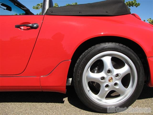 1991-porsche-911-cabriolet-064.jpg