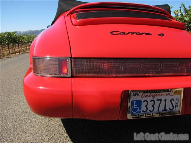 1991-porsche-911-cabriolet-066.jpg