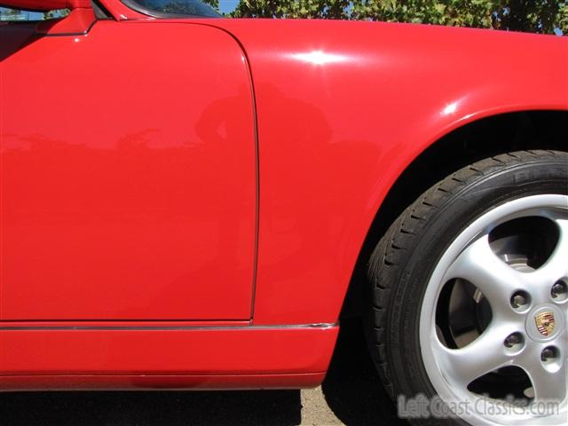 1991-porsche-911-cabriolet-070.jpg