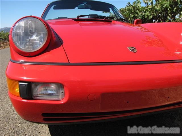 1991-porsche-911-cabriolet-072.jpg