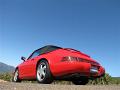 1991-porsche-911-cabriolet-016