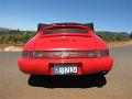 1991-porsche-911-cabriolet-020