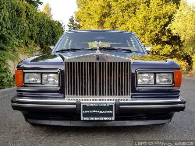 1991-rolls-royce-silver-spur-002.jpg