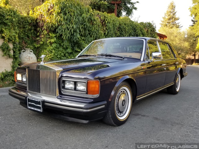 1991-rolls-royce-silver-spur-004.jpg