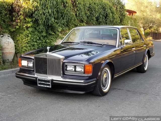 1991-rolls-royce-silver-spur-008.jpg