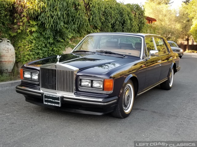 1991-rolls-royce-silver-spur-013.jpg