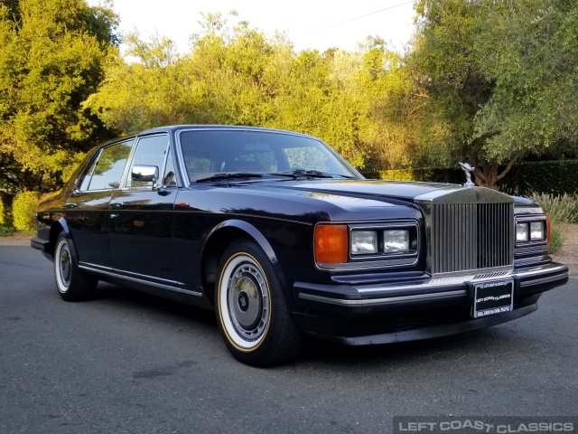 1991-rolls-royce-silver-spur-027.jpg