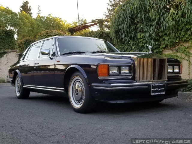 1991-rolls-royce-silver-spur-031.jpg