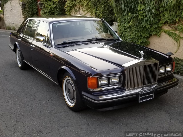 1991-rolls-royce-silver-spur-032.jpg