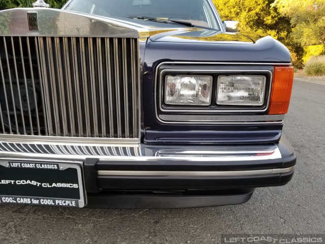 1991-rolls-royce-silver-spur-060.jpg