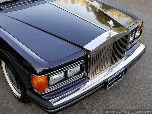 1991-rolls-royce-silver-spur-077.jpg