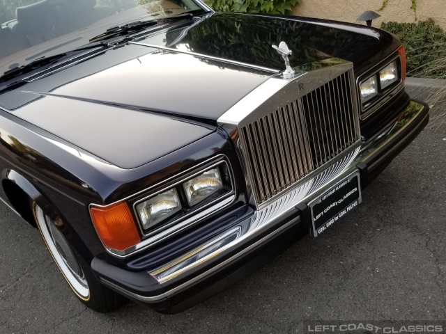 1991-rolls-royce-silver-spur-080.jpg