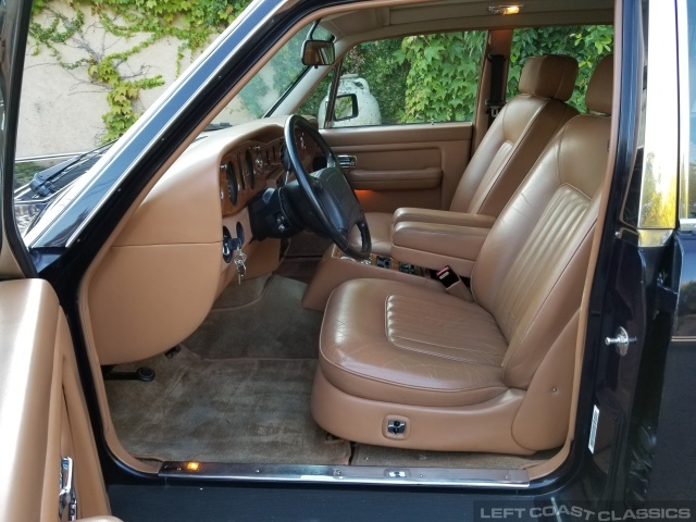 1991-rolls-royce-silver-spur-083.jpg