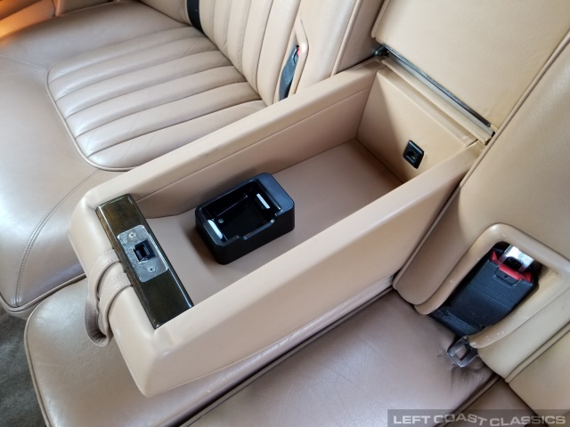 1991-rolls-royce-silver-spur-102.jpg