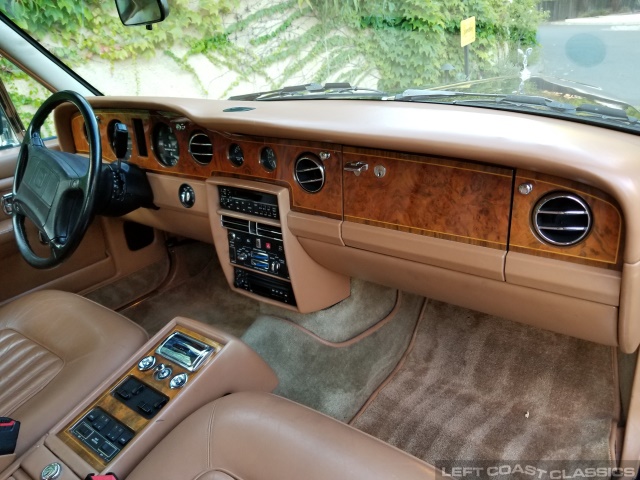 1991-rolls-royce-silver-spur-110.jpg