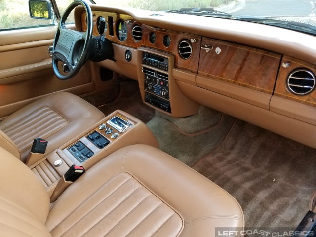 1991-rolls-royce-silver-spur-114.jpg