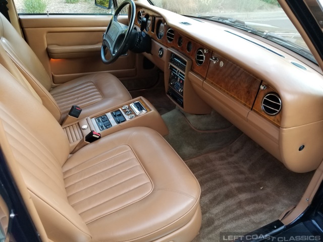 1991-rolls-royce-silver-spur-115.jpg