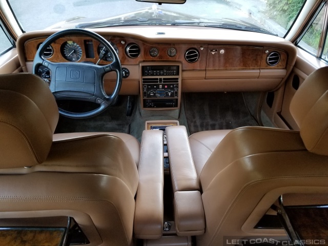 1991-rolls-royce-silver-spur-121.jpg