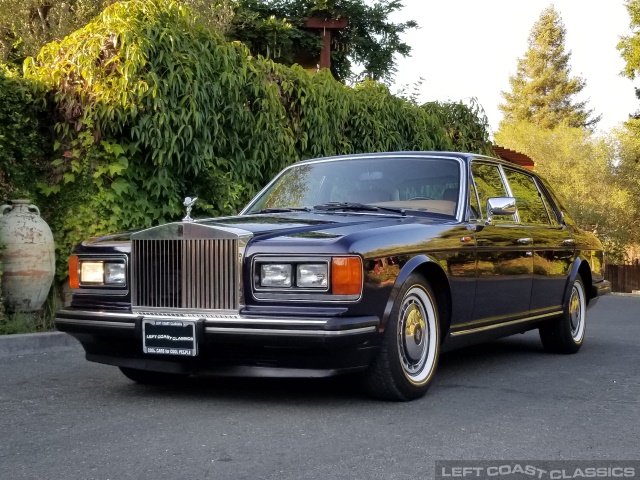 1991-rolls-royce-silver-spur-172.jpg