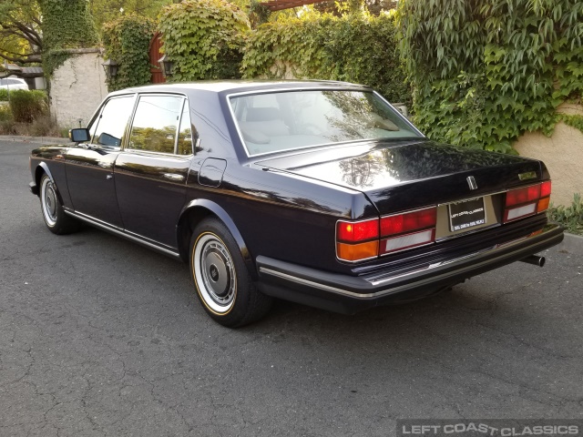 1991-rolls-royce-silver-spur-174.jpg