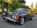 1991-rolls-royce-silver-spur-005