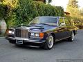 1991-rolls-royce-silver-spur-007