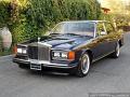 1991-rolls-royce-silver-spur-008