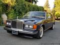 1991-rolls-royce-silver-spur-009