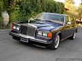 1991-rolls-royce-silver-spur-012