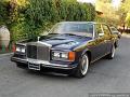 1991-rolls-royce-silver-spur-013