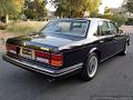 1991-rolls-royce-silver-spur-018