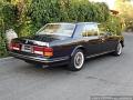 1991-rolls-royce-silver-spur-023