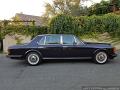 1991-rolls-royce-silver-spur-026