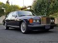 1991-rolls-royce-silver-spur-031