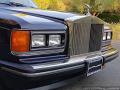 1991-rolls-royce-silver-spur-036