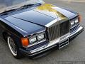 1991-rolls-royce-silver-spur-078