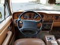 1991-rolls-royce-silver-spur-087